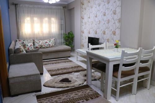 Al Haram Apartamento | شقة فندقيه فى الهرم - Hotel apartment in Al Haram