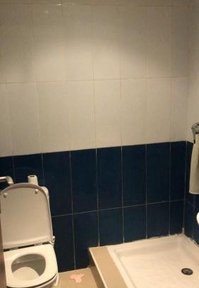 Fnideq Apartamento | شقة لقضاء عطلة مميزة بمدينة الفنيدق Apartment for a special holiday in Fnideq