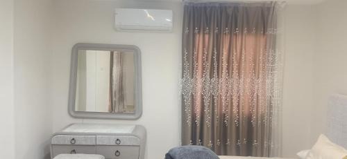 Heliopolis Apartamento | شقه فندقيه في شيراتون المطار