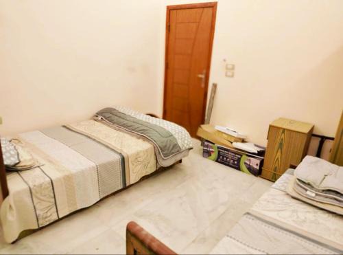 Ash-Shruq Apartamento | شقه فندقيه