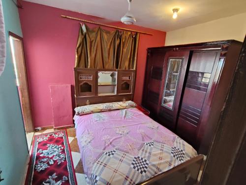 As-Salam Apartamento | شقه مفروشه جميله جدا 2