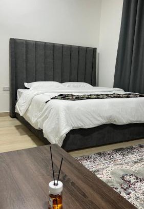 Barka Casa | ضيافة الأمير The Prince Hospitality