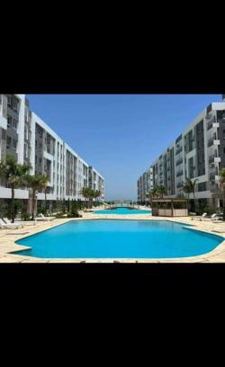 Al Ahyaa Apartamento | فنادير