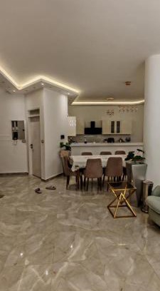 Dahar Villa | فيلا بجوار سينزو مول