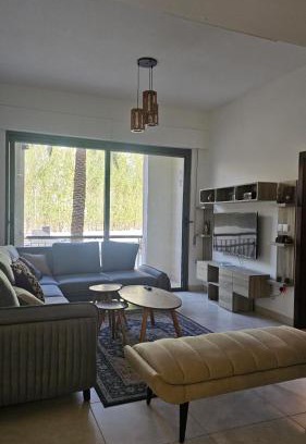 Aqaba Apartamento | قرية الراحة- Alraha Village
