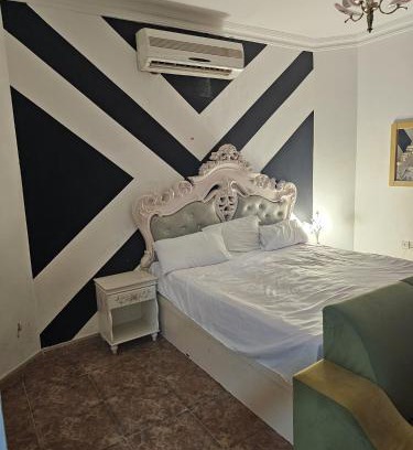 Muscat Villa | مدينة السلطان قابوس Sultan Qaboos city