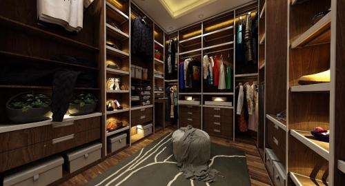 Ash-Shruq Villa | مدينتى سيتى