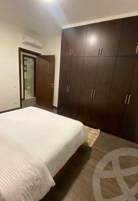 Obour City Apartamento | معمار المرشدي