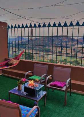 'Asir Villa | هتان السودة hattan alsodah