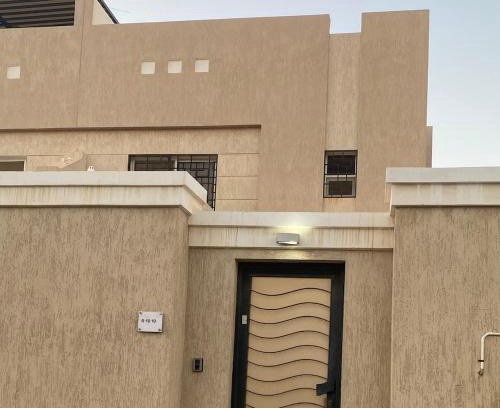 Yanbu Villa | ڤيلا المرجان للعائلة Murjan Family Villa