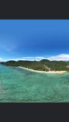 Kaeng Khoi Otro | ช้างแคมป์ ชะอม