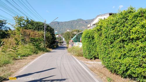 Khaem Son Casa | บ้านสโนว์เขาค้อ