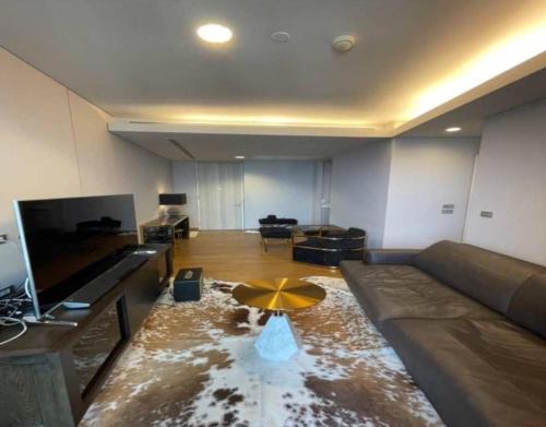 Sala Thammasop Casa | บ้านหลับสบาย