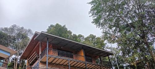 Huai Makhuea Som Casa | ม้งโฮมสเตย์รีสอร์ท