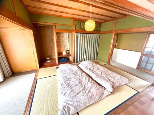 Amakusa Casa | ガラカブハウス