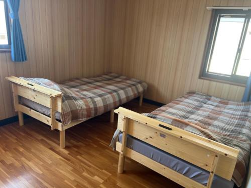 Yamato Casa | ゲストハウスまみむ