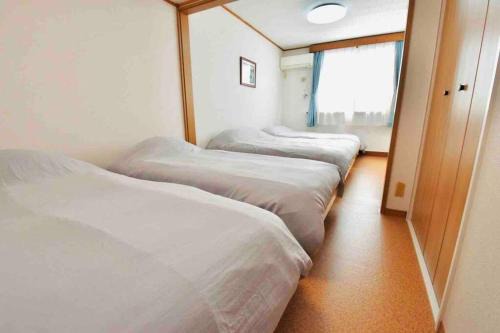 Higashitateishi Villa | スカイツリー・浅草近く！成田・羽田からアクセス良好！大人数滞在向け。