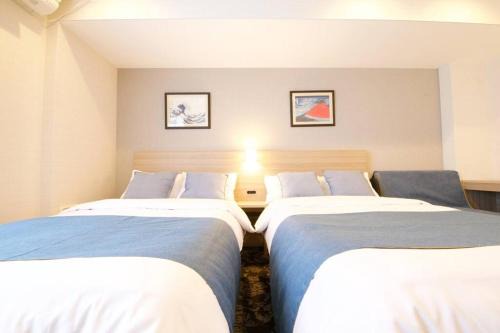 Ota Apartamento | ノール下丸子