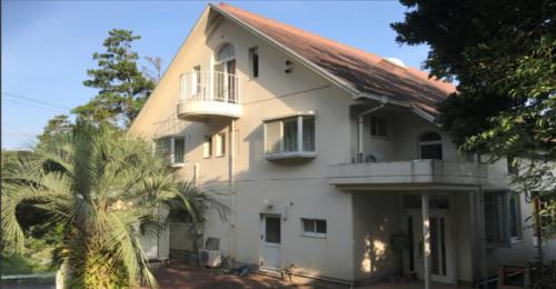 Kisami Hotel | ビーチキャッスルマイウェイ