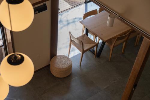 Hakone Villa | プライベートリゾート犬の日