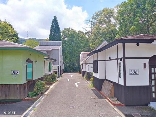 Kameoka Casa | ホテル亀岡