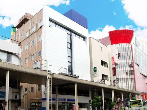 Aomori Hotel | レンブラントイン青森