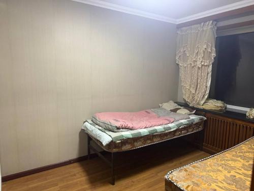 Macau Casa | 九九煮熟