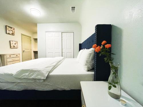 Temple City Casa | 华人区花园别墅