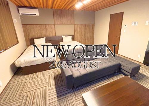 Shimo-yoshida Apartamento | 又楽坊 Matarakubou