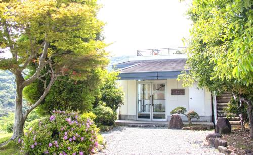 Tatsuno Casa | 名田忠山荘