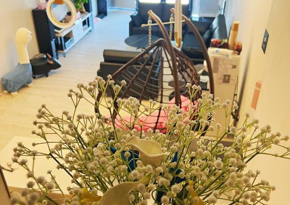 South Beach Casa | 墾丁南灣包棟 光宿宅旅少人也可包棟