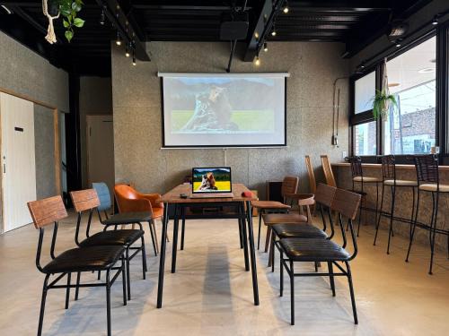 Gotemba Apartamento | 富士Base御殿場 3 minutes walk from Station