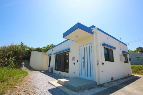 Sumuide Casa | 屋我地島 平屋1棟貸し BBQ可 最大8名 古宇利島まで車7分 ファミリにーにおすすめ Marilyn house sumuide