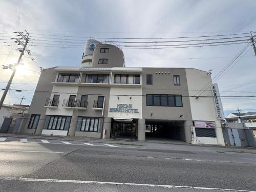 Hikone Casa | 彦根びわこホテル裏のマンション 一室貸し切り50台無料駐車場付き台所あり自転車貸出可 BbQ可 ペット同伴可