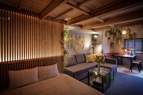 Hyuga Casa | 日向サーフキャンプ110