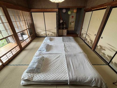 Nishi Ward Casa | 昭和神ヶ谷ハウス