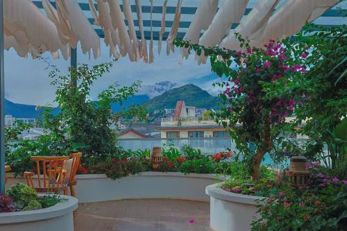 Dayan Old Town Casa | 木心居南门机场大巴店Muxin INN