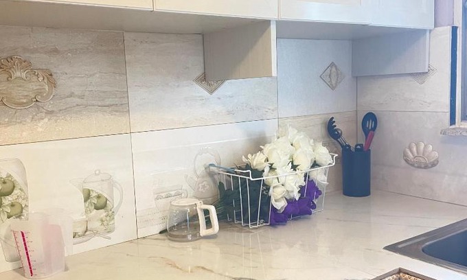 Barrigada Apartamento | 机场温馨公寓