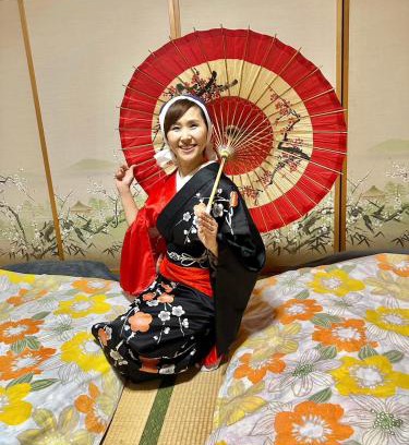 Nanbu-cho Casa | 津軽三味線と民謡 ゲストハウス繭子の宿