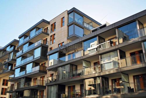 Eastern Kowloon Apartamento | 盛泽大厦