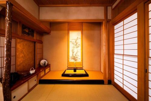 Toyama Villa | 禅ZEN Retreat Toyama