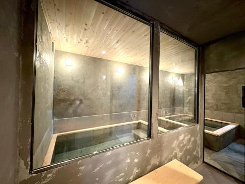 Gora Casa | 箱根強羅 縁