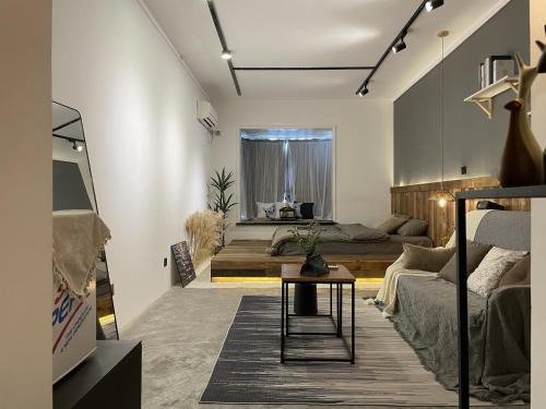 Yuzhong Apartamento | 重庆山川的民宿