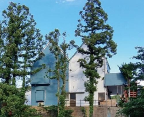 Tsushima Casa | 쇼핑구마에-다목적룸