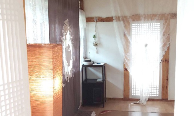 Goheung Casa | 월인천강 spaceworin (para tu descanso e inspiración): solo una luna hace 1000 ríos