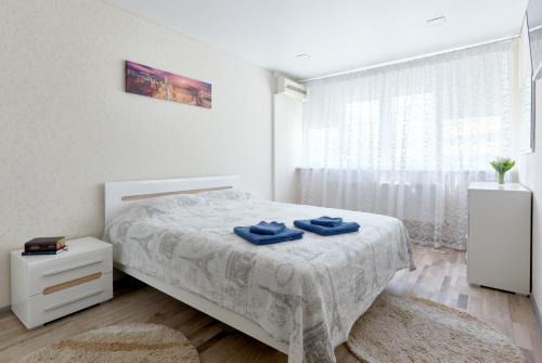 Lesniki Apartamento | 088 квартира ЖК Щасливий , укриття в комплексі