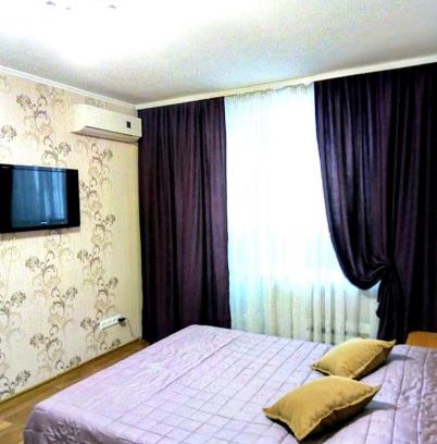 Kharkiv Apartamento | 1 к квартира біля метро Студентська