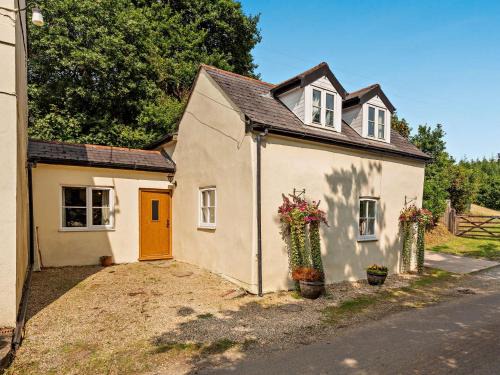 Torrington Casa | 1 Bed in Great Torrington ANNAS