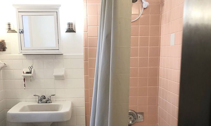 Limekiln Apartamento | 1-bedroom apartment just 10 minutes drive to Santander Arena