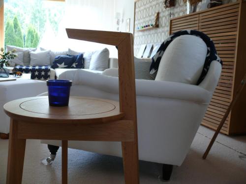 Kredenbach Apartamento | 1 Bedroom Apartments In Kreuztal